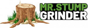 Mr. Stump Grinder - Servicing Marshall, Jackson & Michigan